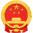 pixabay