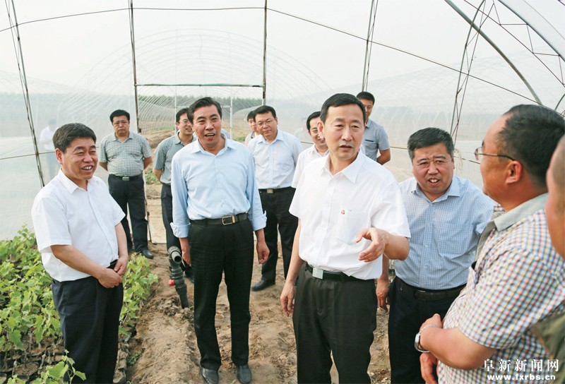 阜蒙县富荣镇人口普查_人口普查(2)