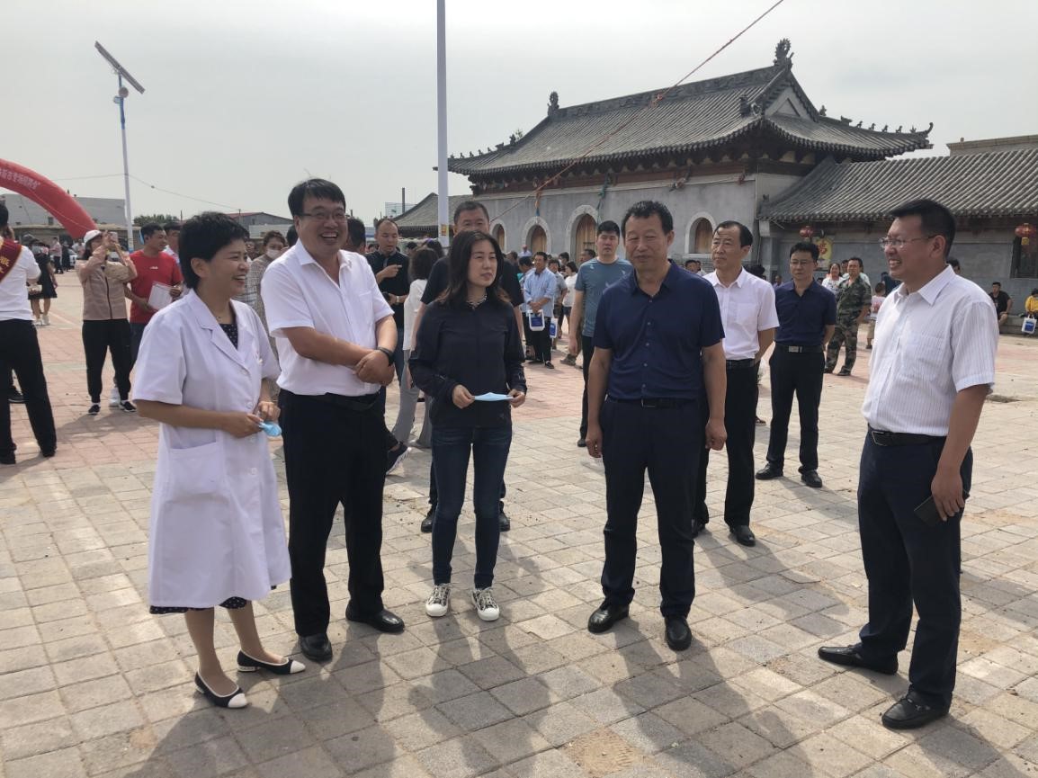 阜蒙县富荣镇人口普查_人口普查(3)