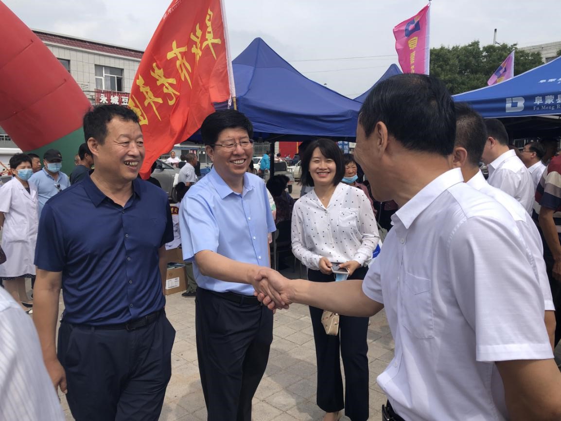 阜蒙县富荣镇人口普查_人口普查(3)