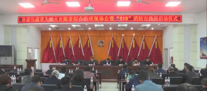 微信截图_20201120084551.png
