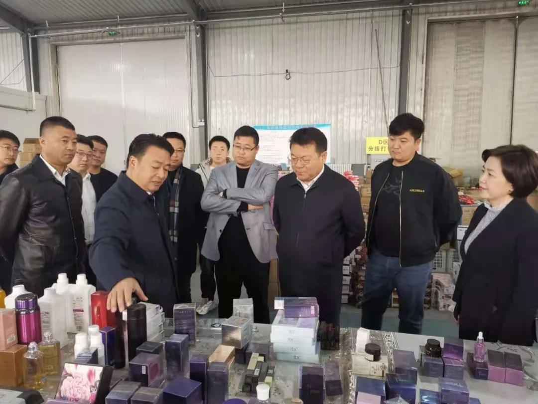 老边区GDP_中共营口市老边区委十三届十四次全会暨区委经济工作会议召开