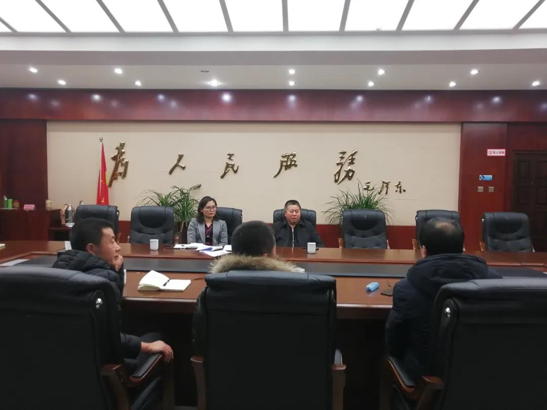 微信图片_20201214102507.jpg
