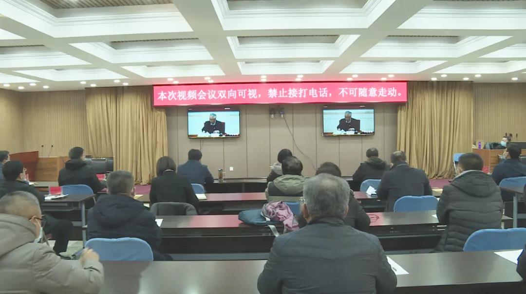 郯城县疫情防控指挥部电话