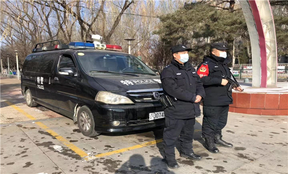 微信图片_20210119082607.jpg