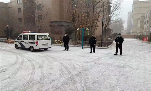 微信图片_20210127083647.jpg