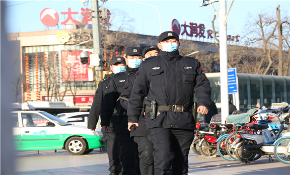 大机关大警种 1612678472500ff808081774d77c643101777b20a3341b38.jpg