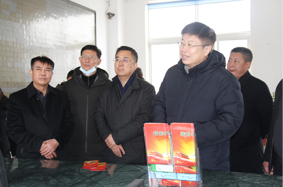 微信图片_20210305173330.png