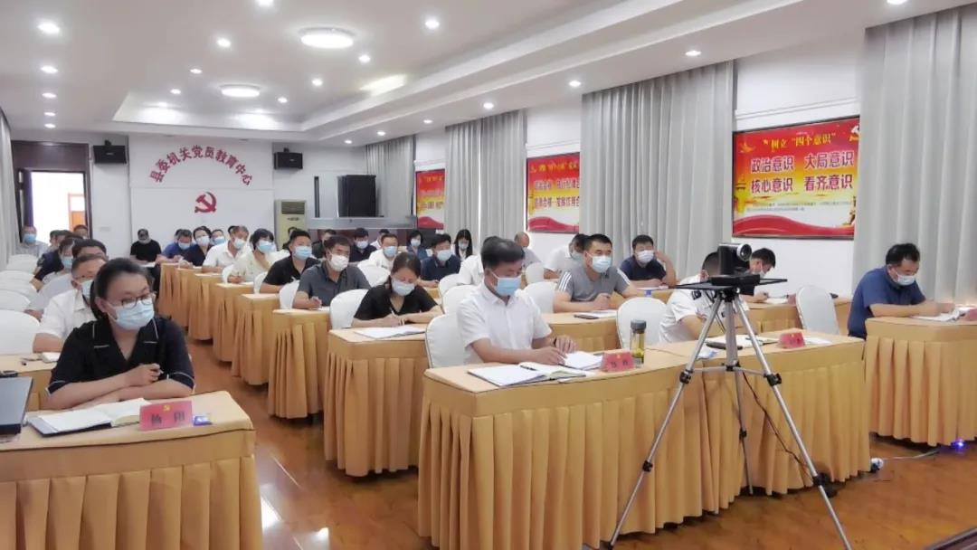 微信图片_20210806092244.jpg
