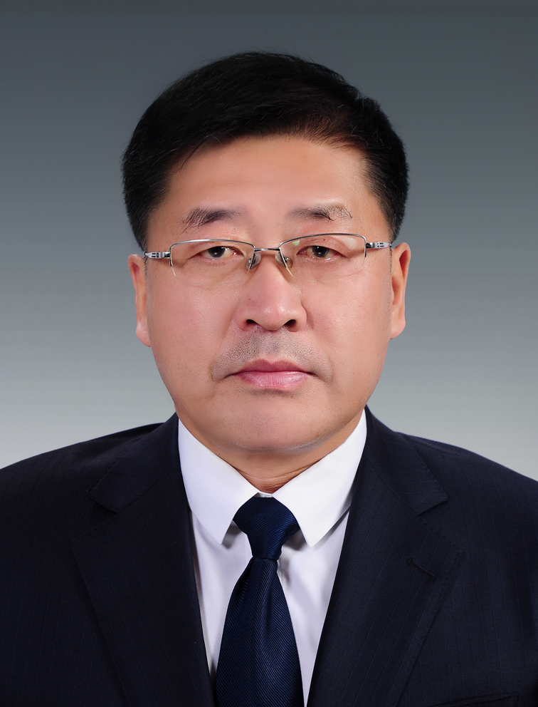 阜新市政府