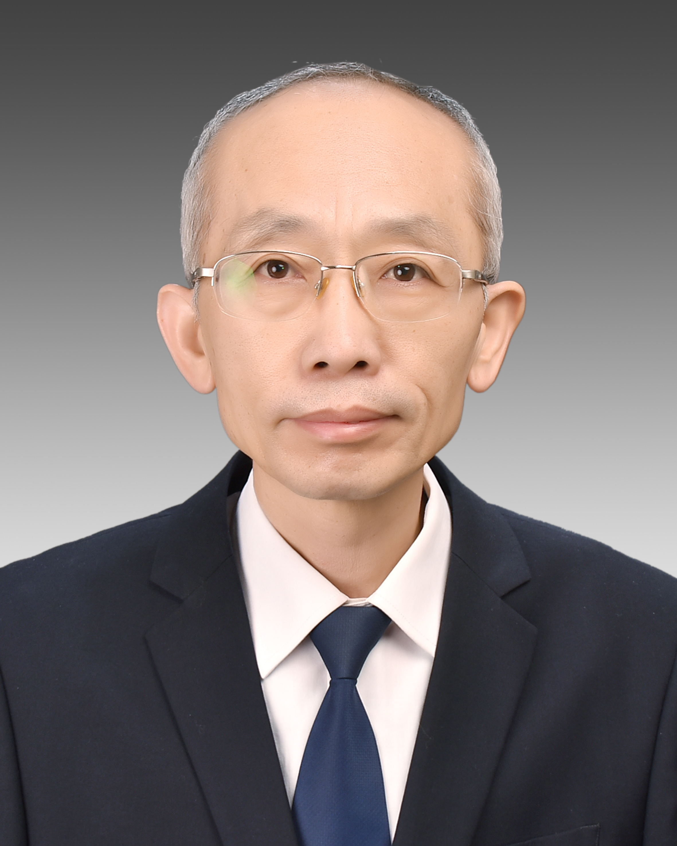 阜新市政府