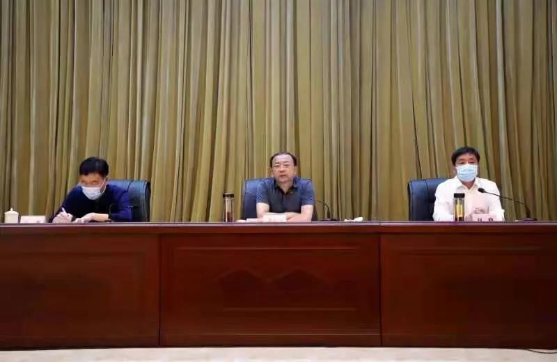 微信图片_20210917133829.jpg