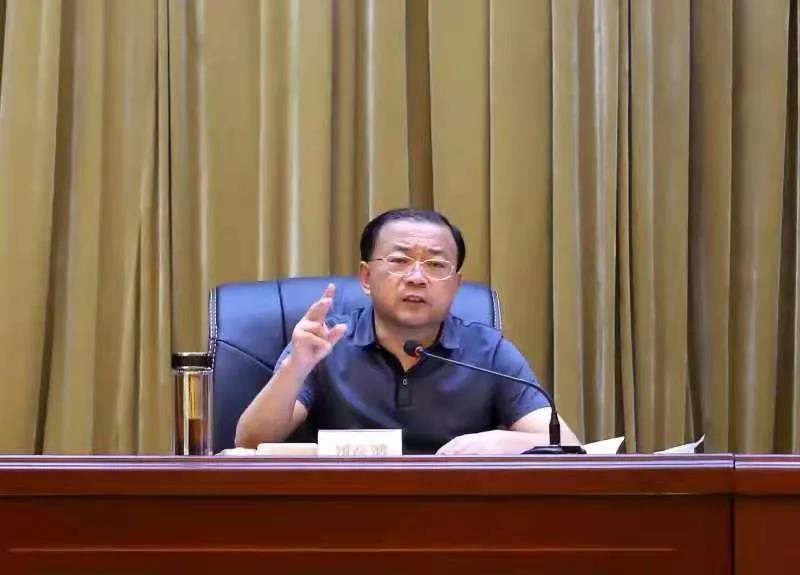 微信图片_20210917133834.jpg