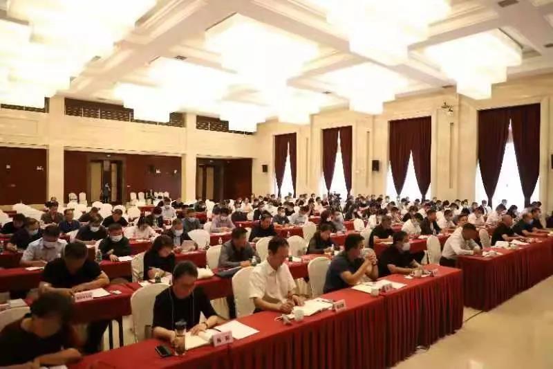 微信图片_20210917133837.jpg