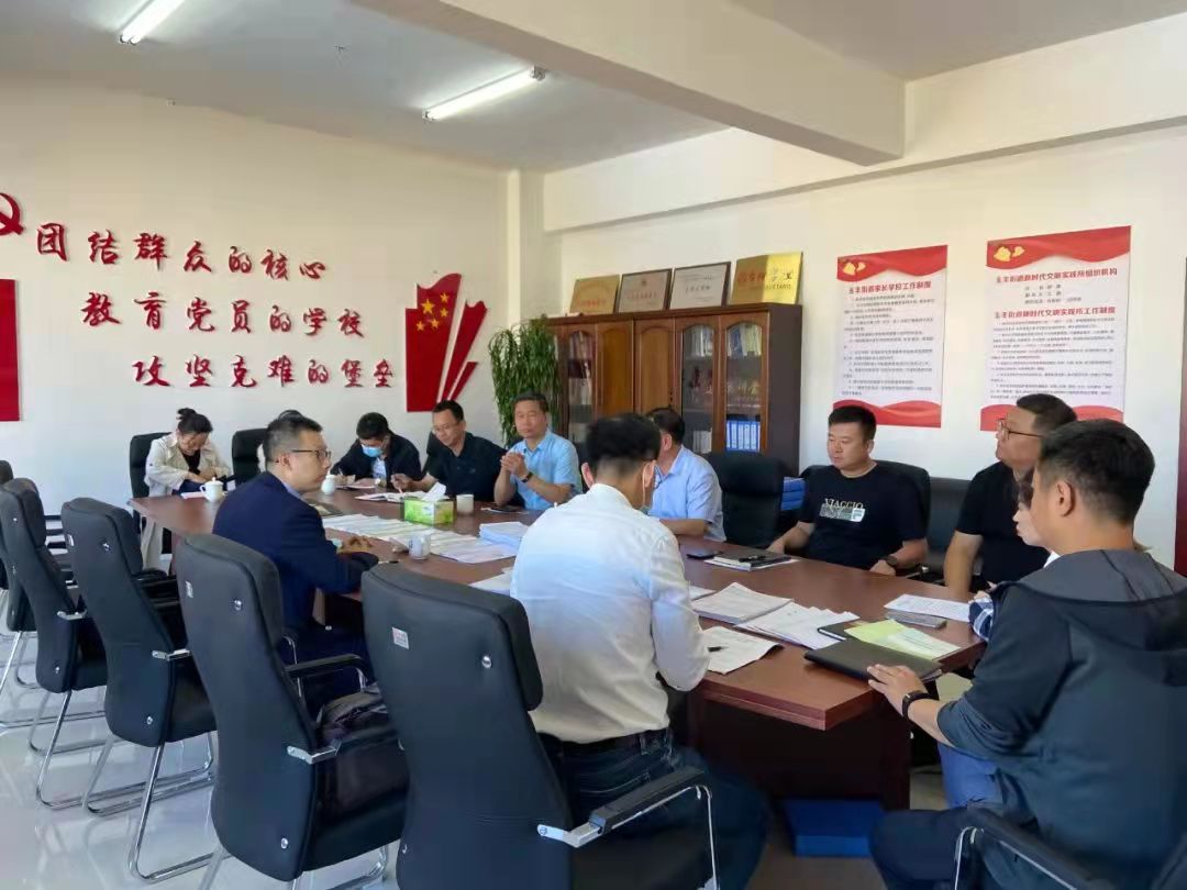 陈乔恩酒驾后微博道歉画面曝光还能挽回吗