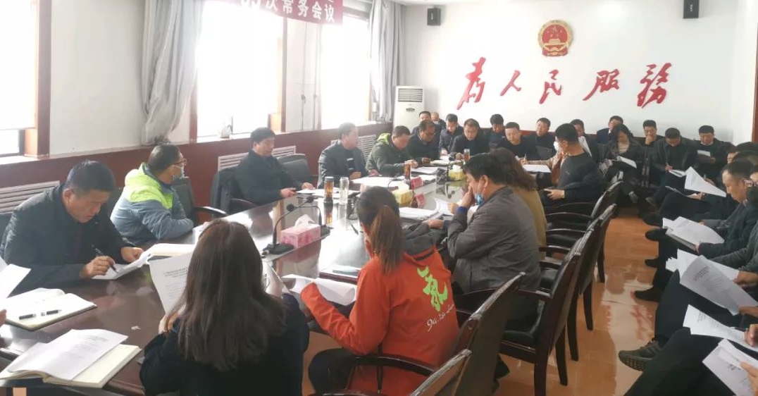 微信图片_20211028153433.jpg