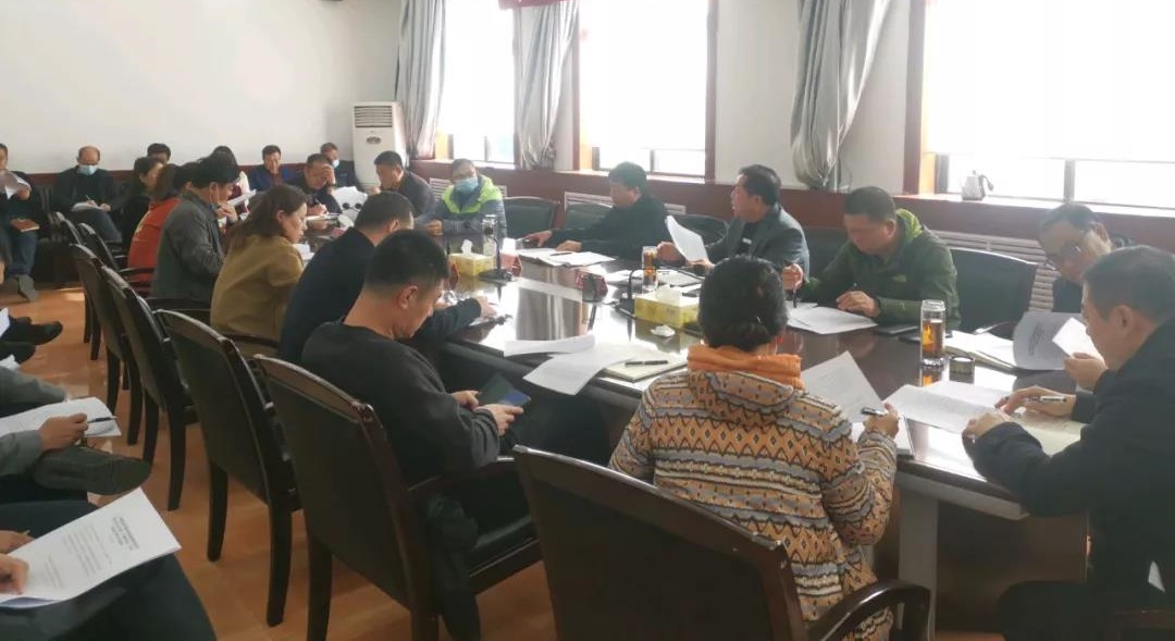 微信图片_20211028153550.jpg
