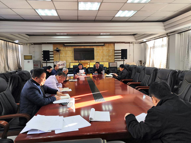 市科技局组织学习十九届六中全会精神.jpg