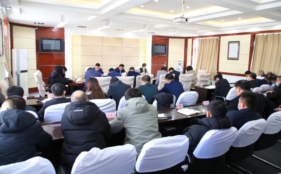 微信图片_20211207095321.jpg