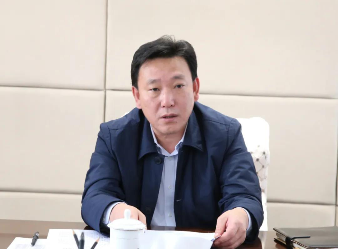 微信图片_20211207095327.jpg