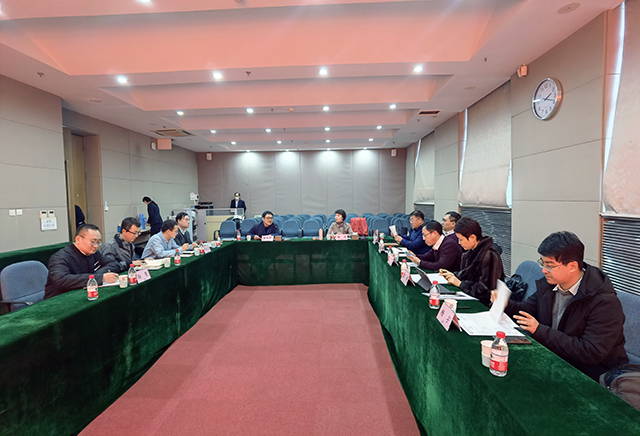 林莉副市长带队拜访大化所2.jpg