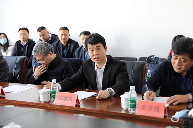 辽宁正远集团与辽宁省农业科学院1.jpg