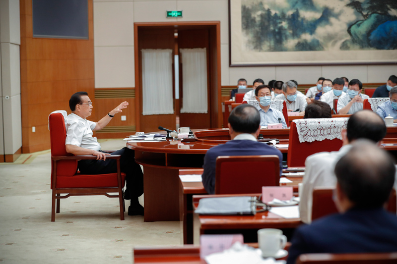 图片11.jpg