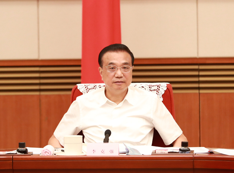 图片22.jpg