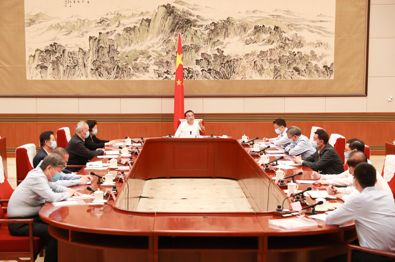图片33.jpg