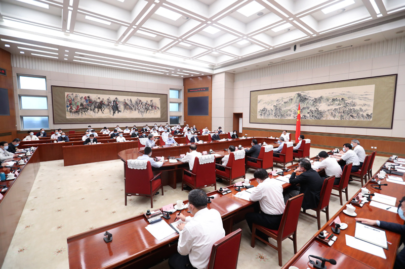图片【 44.jpg