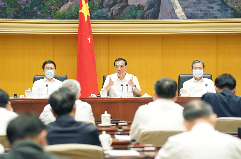 图片11.jpg