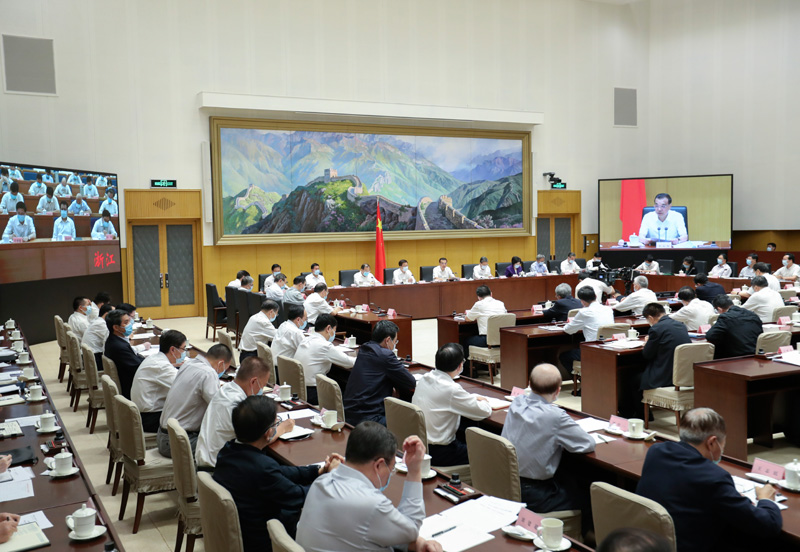 图片22.jpg