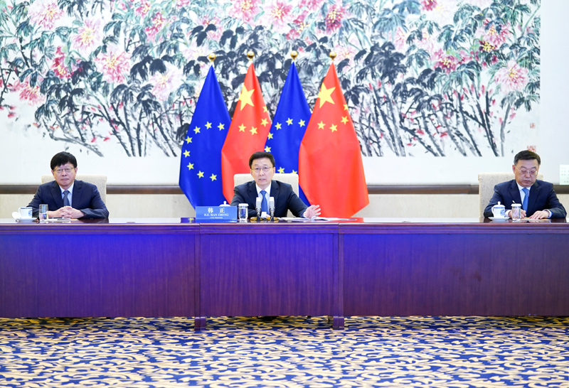 图片11.jpg