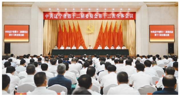 图片00.jpg
