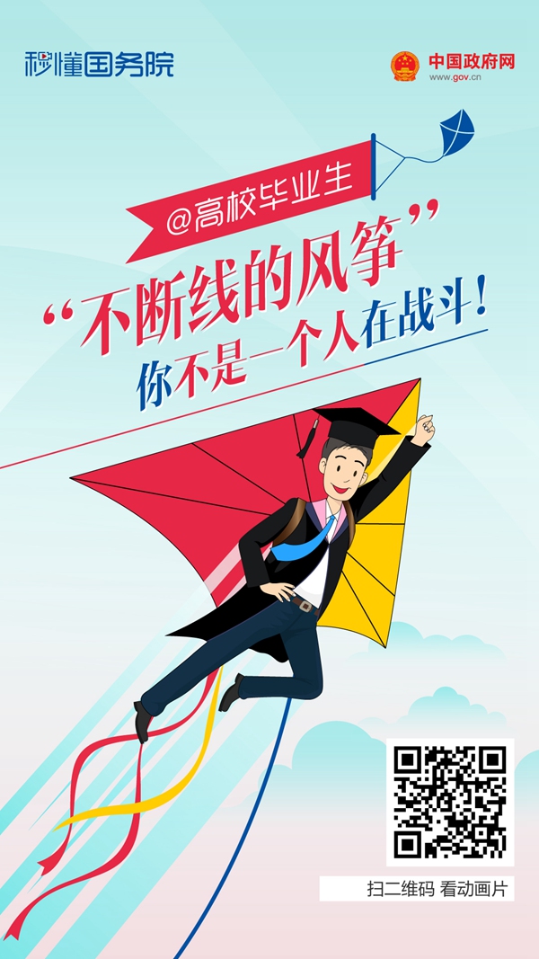 图片00.jpg