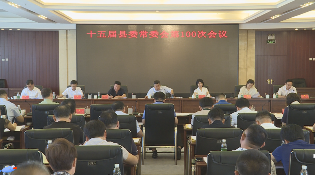 微信图片6.png