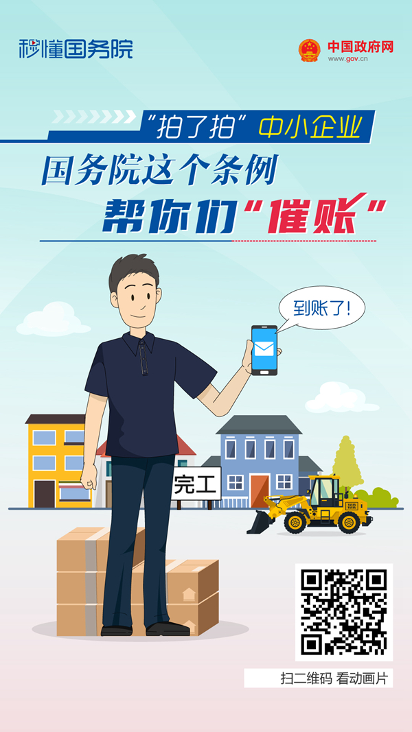 图片999.jpg