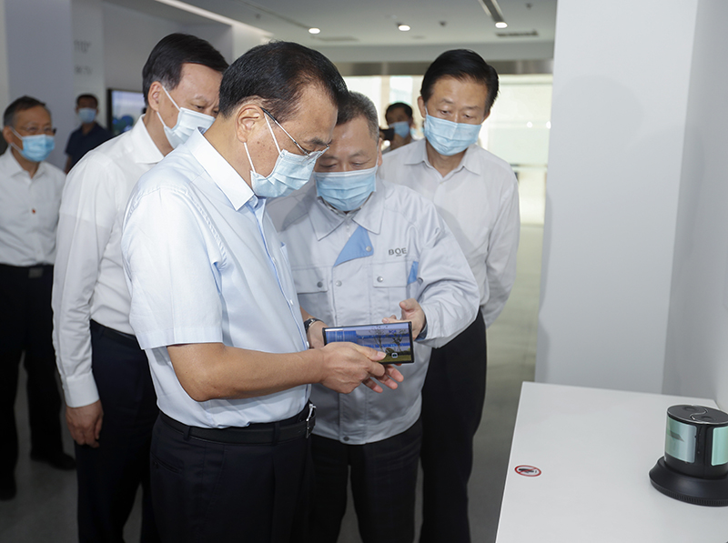 图片111.jpg