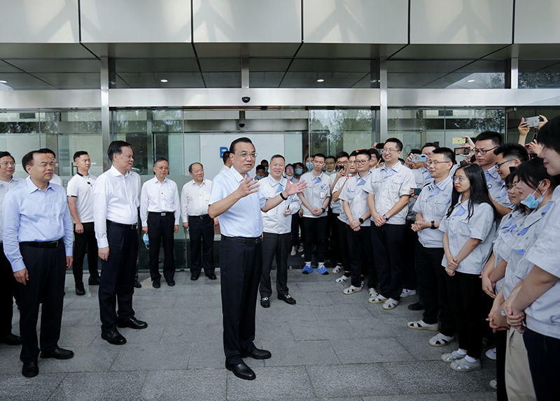 图片222.jpg