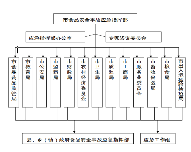 图片8999.png