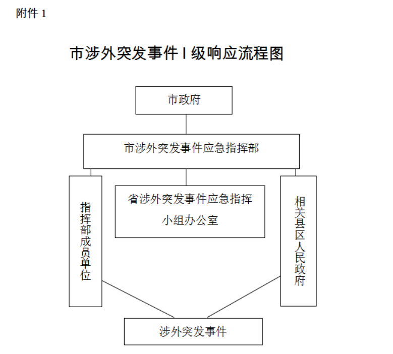 表土1.png