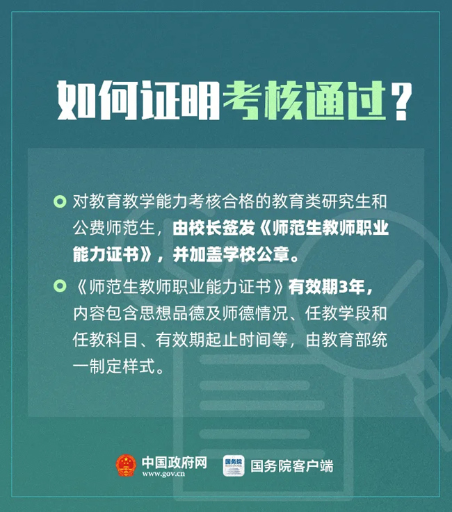 图片66.jpg