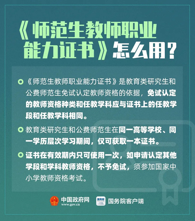 图片77.jpg