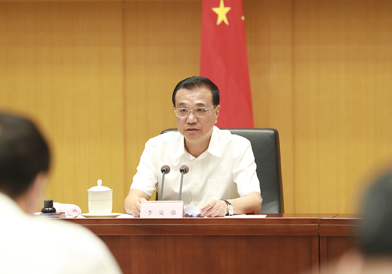 图片11.jpg
