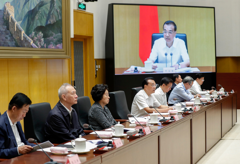 图片22.jpg