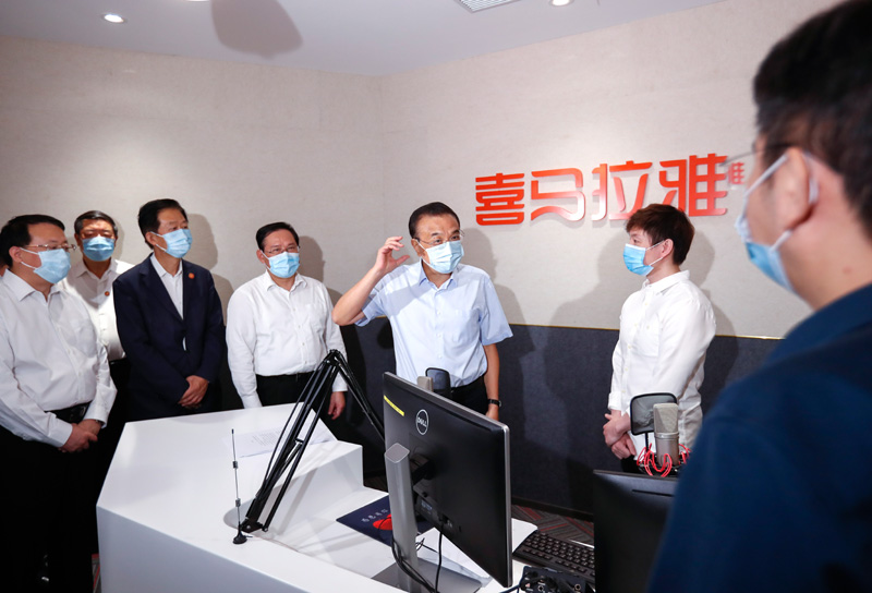 图片01.jpg