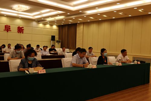 微信图片_20200825105106.jpg