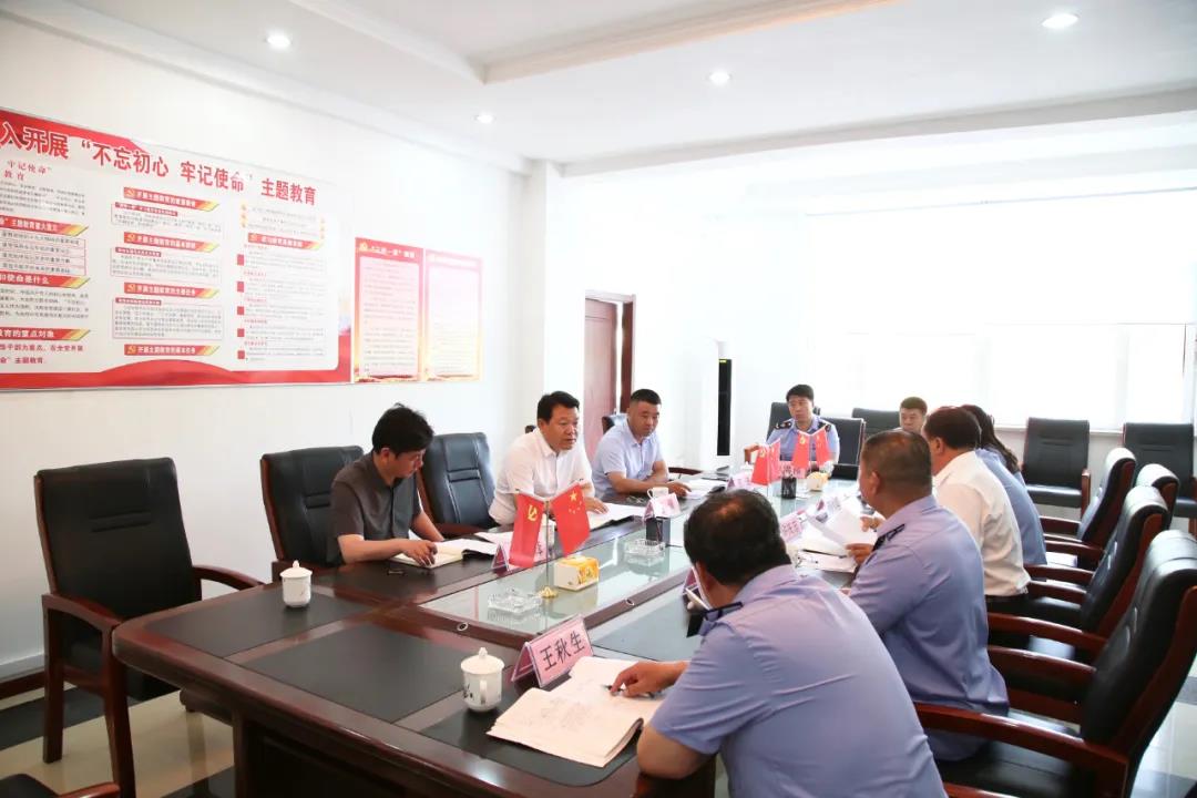 微信图片_20200619085417.jpg