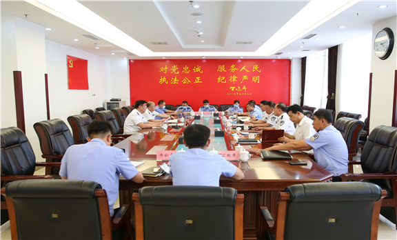 微信图片_20200901134123.jpg