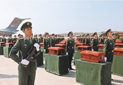 图片111.jpg